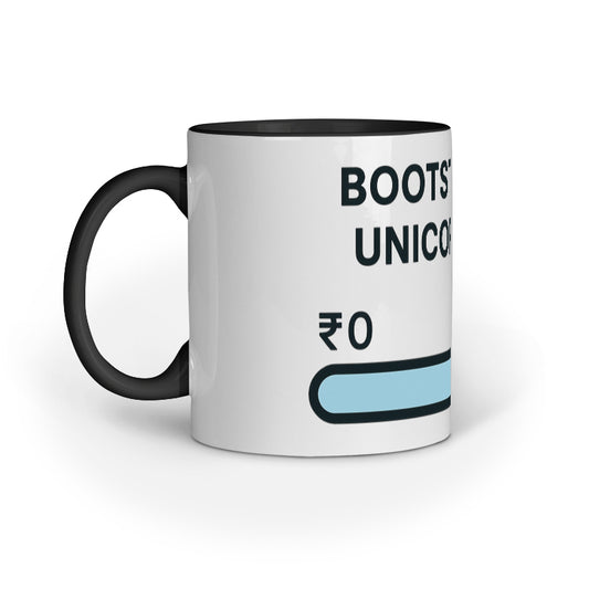 Front View - 5206924