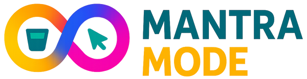 MantraMode
