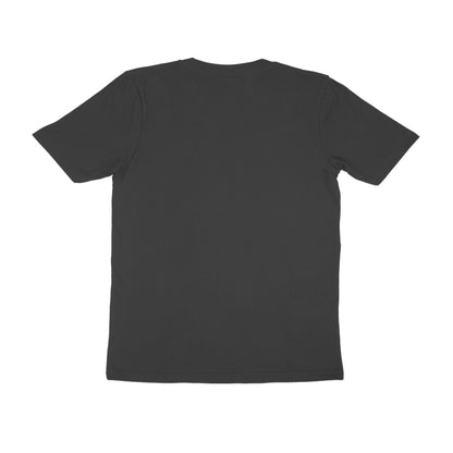 Back View - 5206700